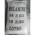 Melamine/ Cyanuramide